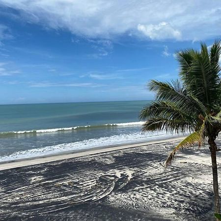 Coronado Beachfront Tropical Home! Плайя-Коронадо Экстерьер фото